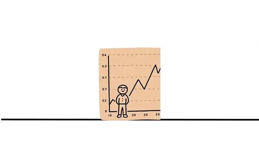 期货日内短线交易_期货日内交易高手故事_张明伟期货交易故事