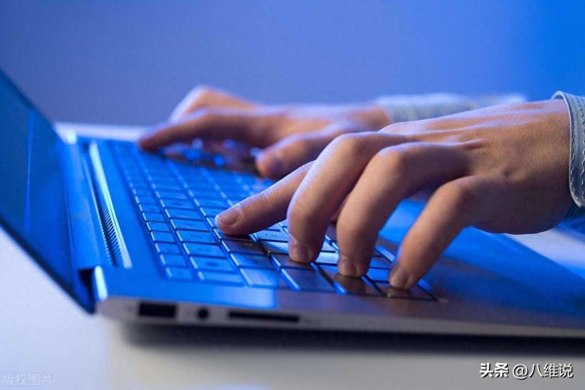 计算机专业2025年就业前景_计算机专业薪资待遇分析_电脑技术赚钱