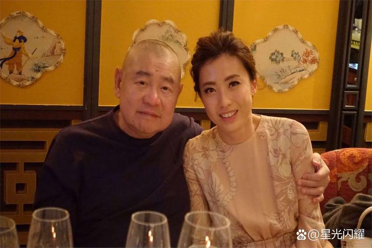 世界股市风云人物_刘銮雄 股市狙击手 故事