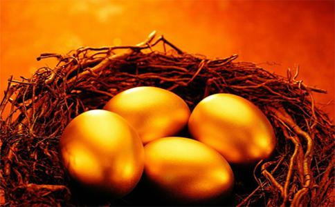 黄金理财产品的投资方式_实物黄金投资_黄金积存定投