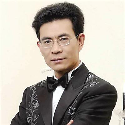 重庆美女特点_重庆美女炒股新闻_重庆女人气质