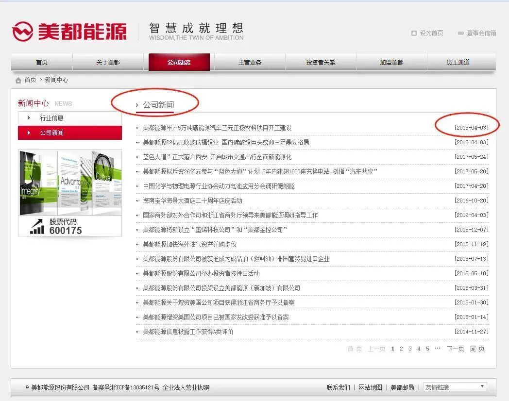 美都能源历史行情_美都能源并购失败案例_美都能源债务危机分析