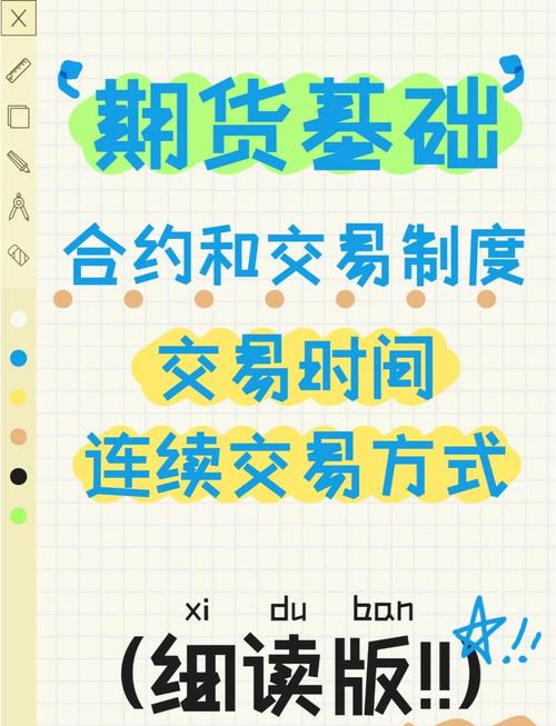 白银期货交易时段解读_白银期货交易时间_期货白银开盘时间