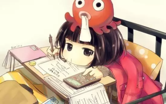 小学作业罚写现象_网上帮人做作业赚钱_替同学写作业赚钱