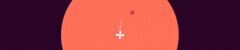 招商证券炒股软件_炒股软件异常_同花顺崩了