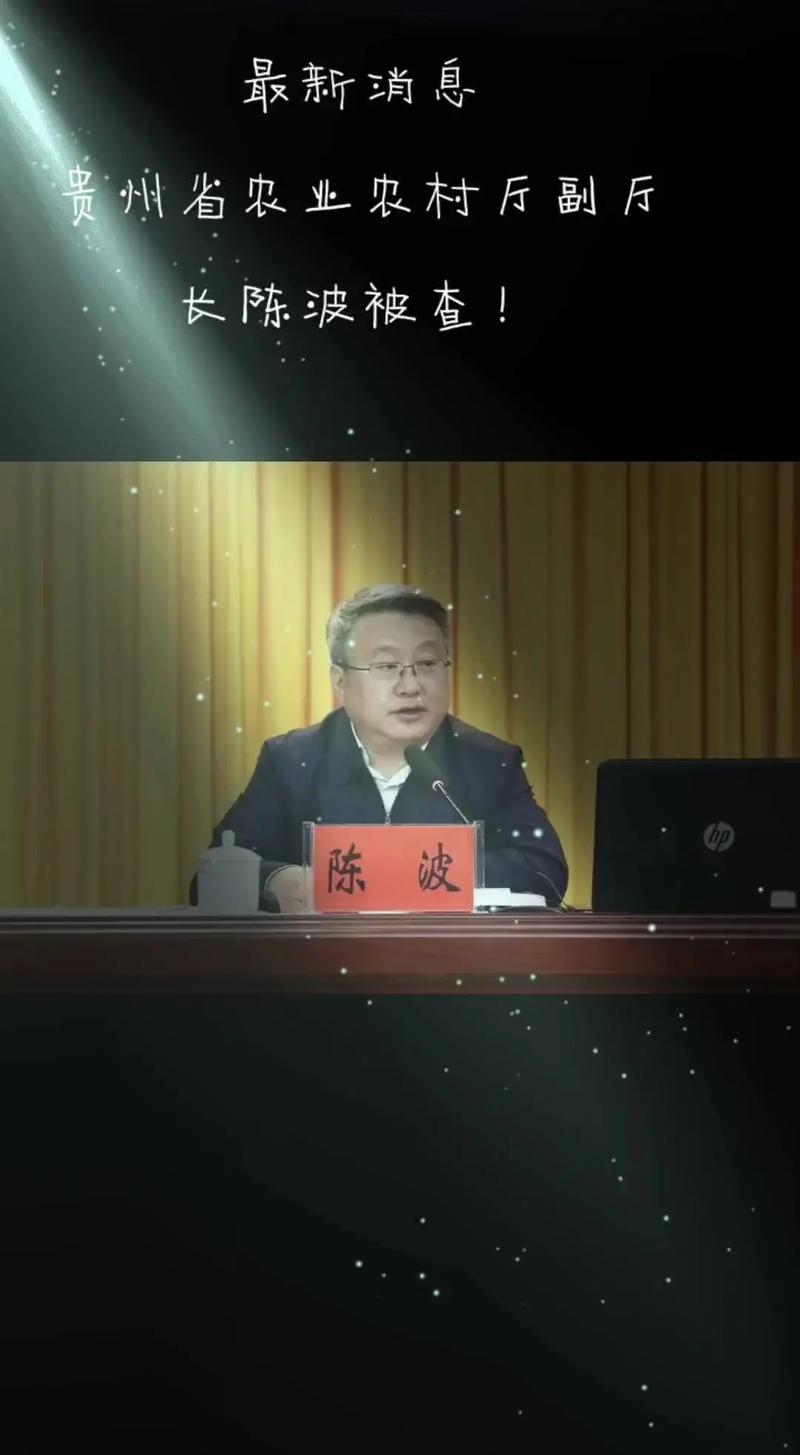 网贷炒股亏损_全职炒股风险_45岁炒股亏光所有积蓄