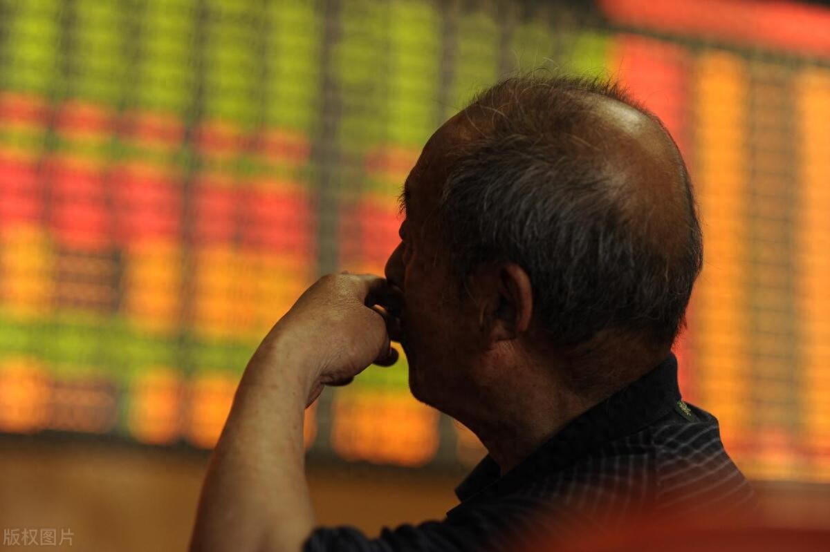 股票作手回忆录_新股民炒股入门书_笑傲股市