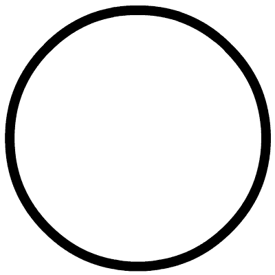 论坛英文赚钱是真的吗_英文论坛赚钱_论坛翻译成英文