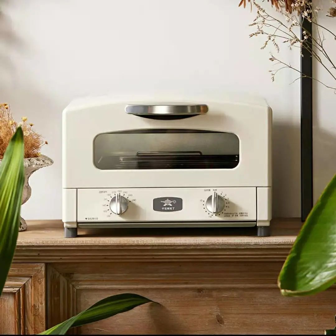 论坛英文赚钱是真的吗_论坛翻译成英文_英文论坛赚钱