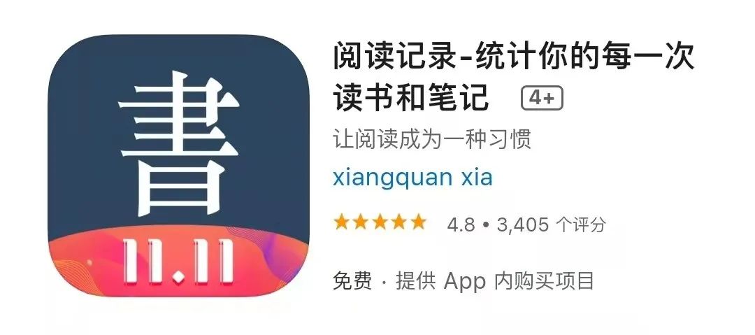 论坛翻译成英文_英文论坛赚钱_论坛英文赚钱是真的吗