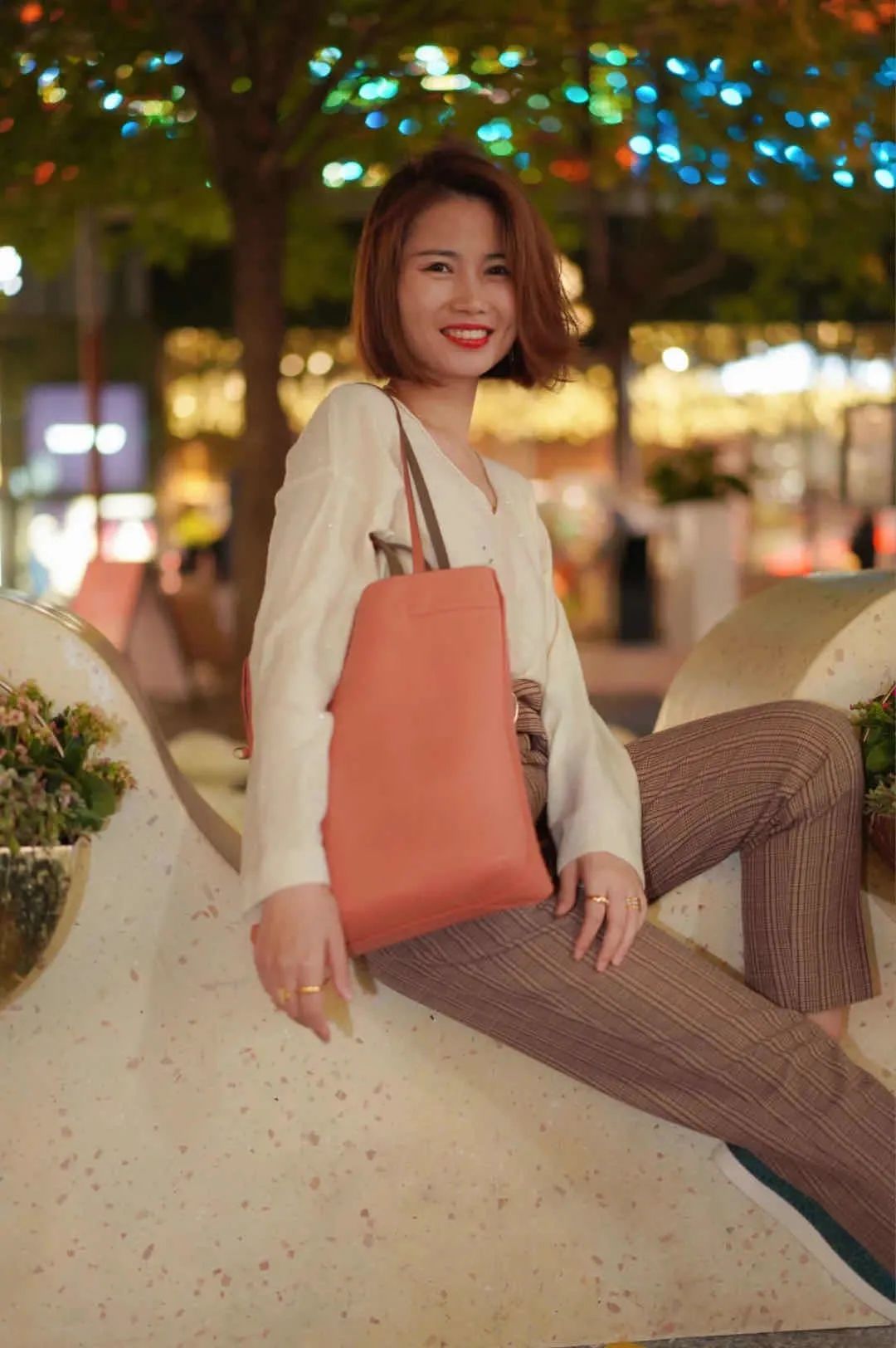 论坛翻译成英文_论坛英文赚钱是真的吗_英文论坛赚钱