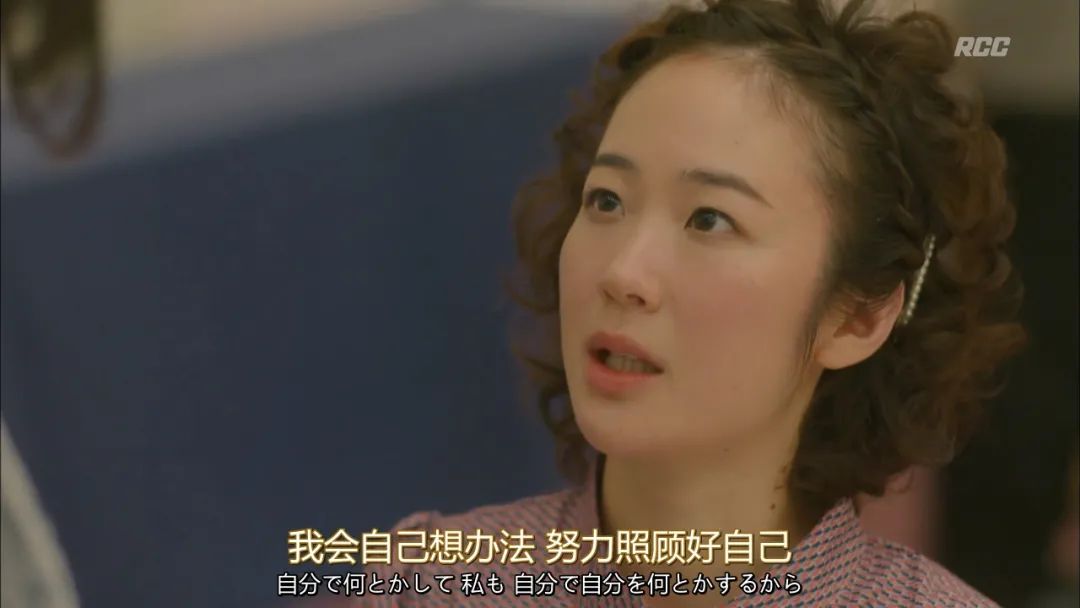 英文论坛赚钱_论坛英文赚钱是真的吗_论坛翻译成英文