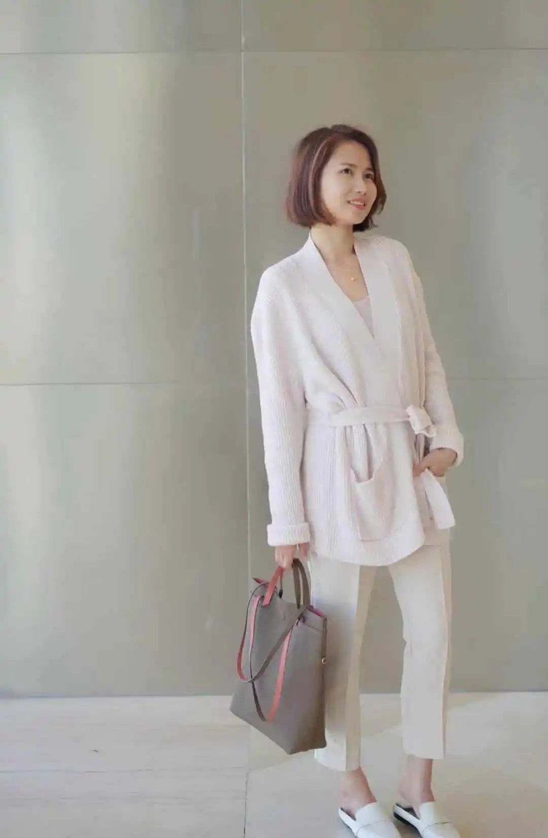 论坛英文赚钱是真的吗_英文论坛赚钱_论坛翻译成英文