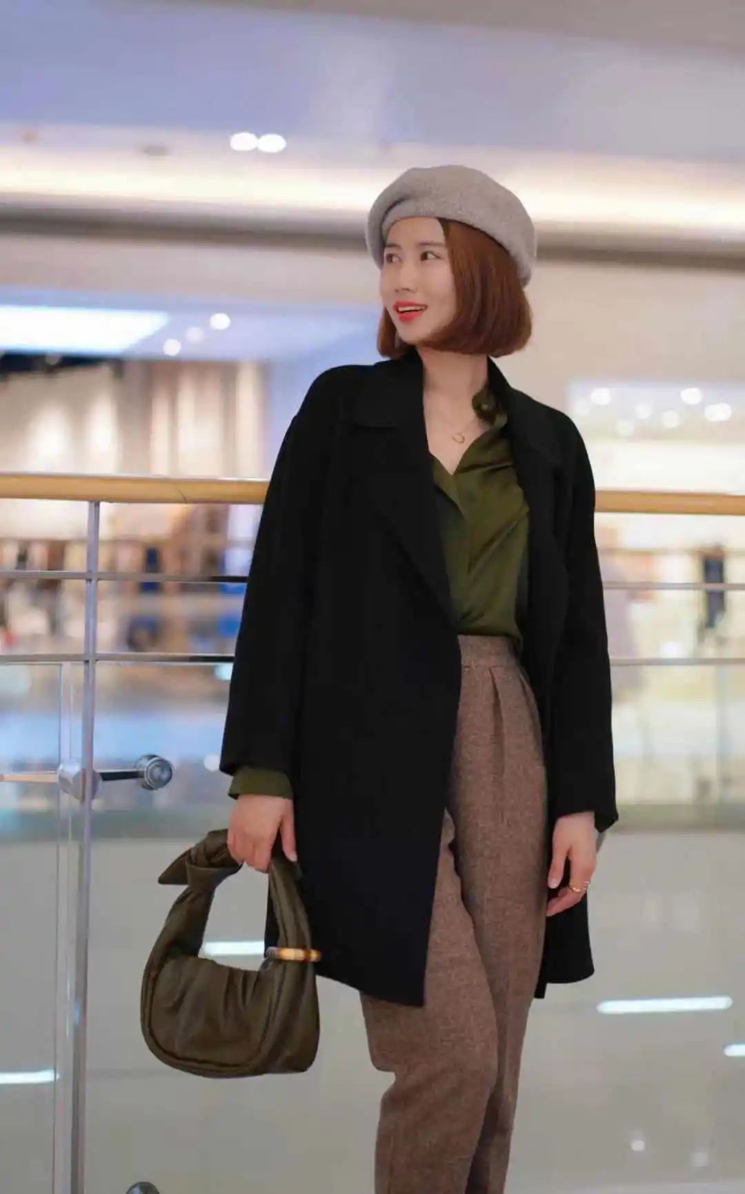 英文论坛赚钱_论坛英文赚钱是真的吗_论坛翻译成英文