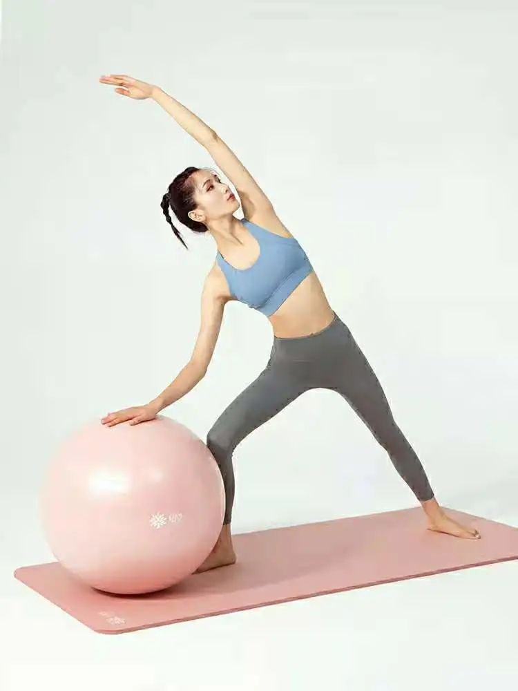 论坛英文赚钱是真的吗_英文论坛赚钱_论坛翻译成英文