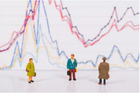 投哪儿网理财_基金定投时间平均成本_基金定投分散风险