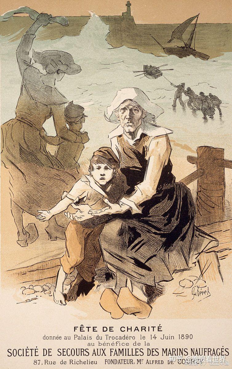 塔木德赚钱故事全知道_塔木德是什么书_塔木德内容详解