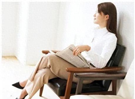 女性应该怎么理财_单身女性如何理财成功_单身女性理财步骤