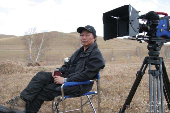 黄健中导演期货人生_期货人生 电视剧_期货人生黄健中