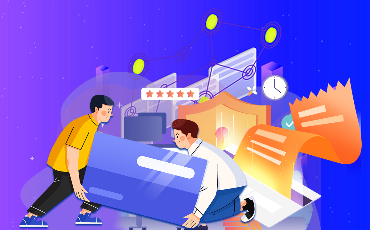 期货app排行榜_期货app哪个最可靠_最好的期货分析软件