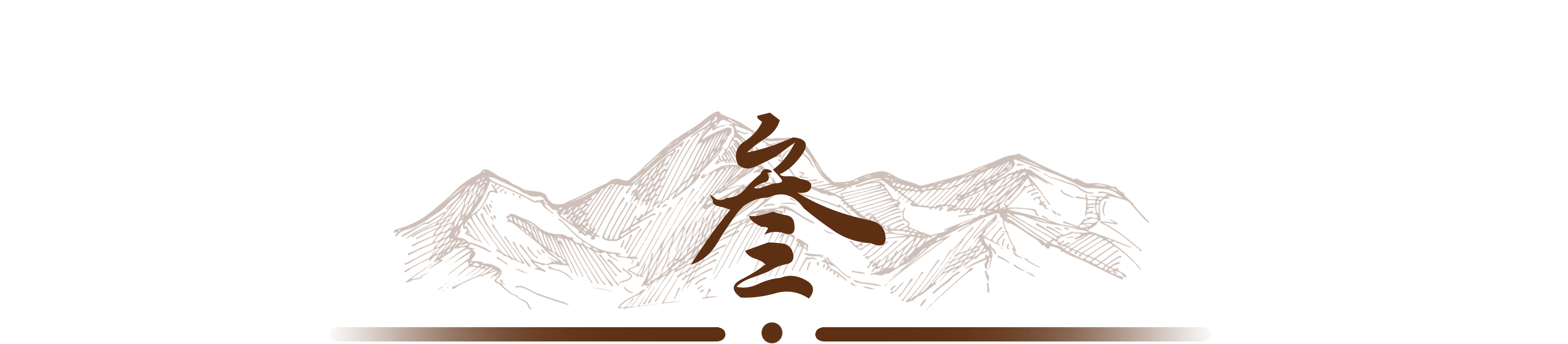 拉皮条赚钱的工作_拉皮条赚钱_拉皮条获利几万