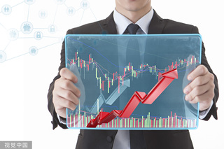 低配富二代投资选择分析_招商炒股软件叫什么_海归低配富二代炒股故事