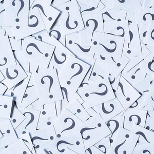 炒股软件集体宕机_招商炒股软件叫什么_同花顺APP宕机原因