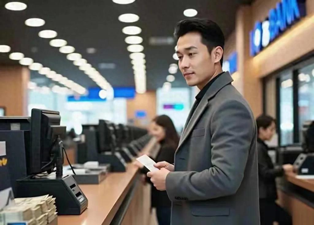 星展银行理财经理_星展银行 理财_星展银行丰盛理财客户