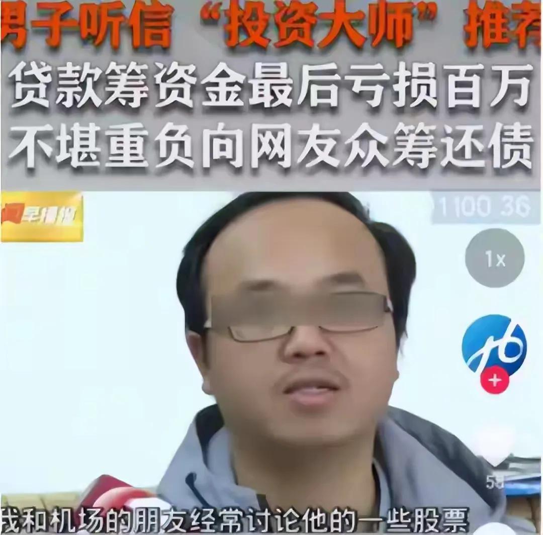 星展银行 理财_星展银行丰盛理财客户_星展银行理财经理