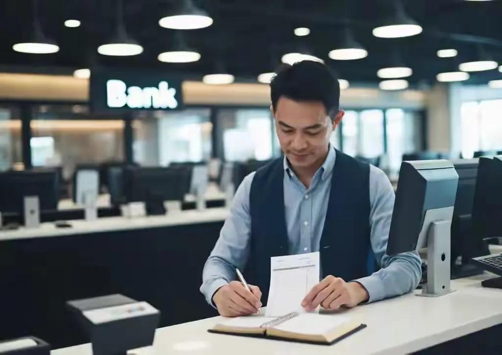 星展银行理财经理_星展银行丰盛理财客户_星展银行 理财