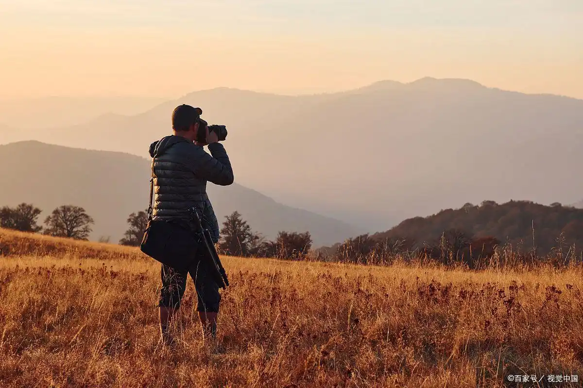 兼职做什么好比较赚钱_副业兼职选择指南_稳定赚钱副业方法