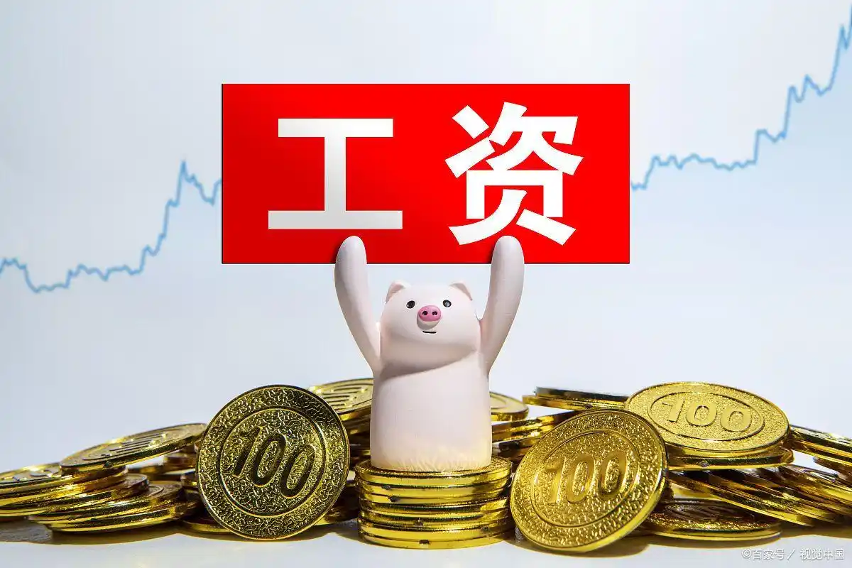 兼职做什么好比较赚钱_ 自媒体运营赚钱 _上班族副业兼职 