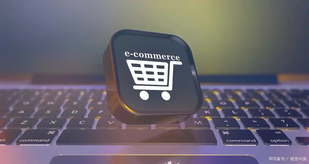 兼职做什么好比较赚钱_ 自媒体运营赚钱 _上班族副业兼职 