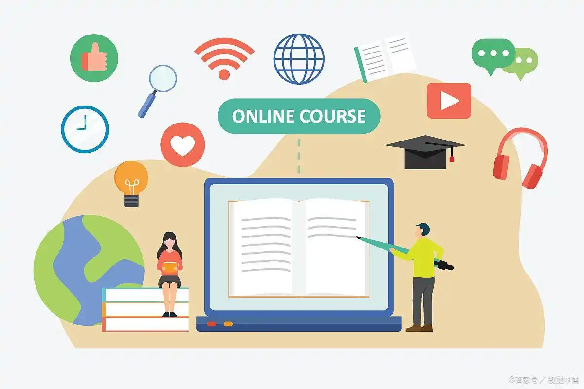  自媒体运营赚钱 _兼职做什么好比较赚钱_上班族副业兼职 