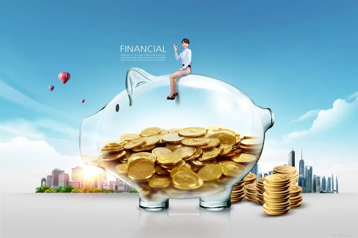 投资小能赚钱的好项目_2024年最新赚钱方式_元宇宙经济与虚拟资产