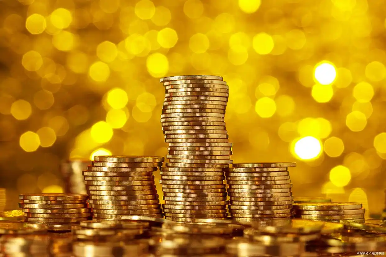 元宇宙经济与虚拟资产_投资小能赚钱的好项目_2024年最新赚钱方式