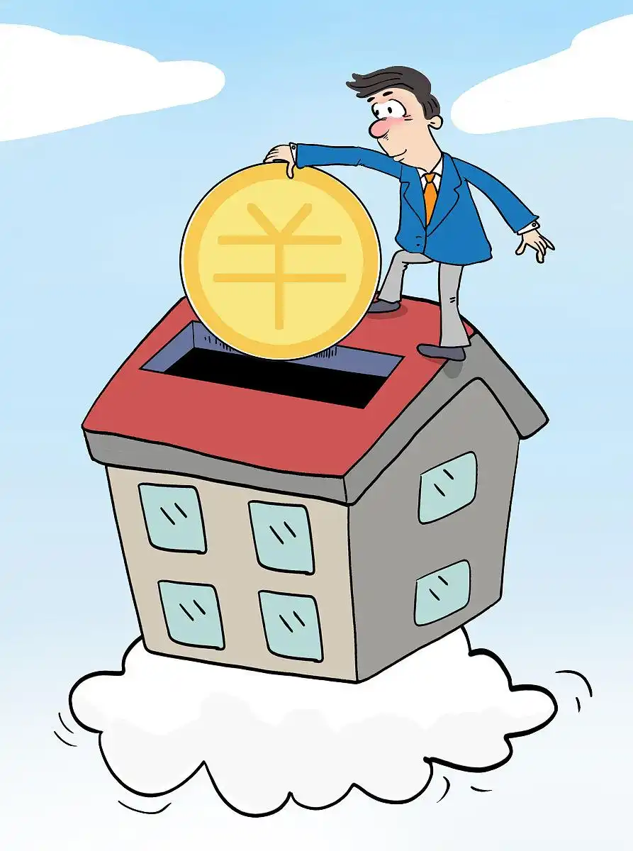 网络兼职赚钱技巧_20种容易赚钱的方法_投资小能赚钱的好项目