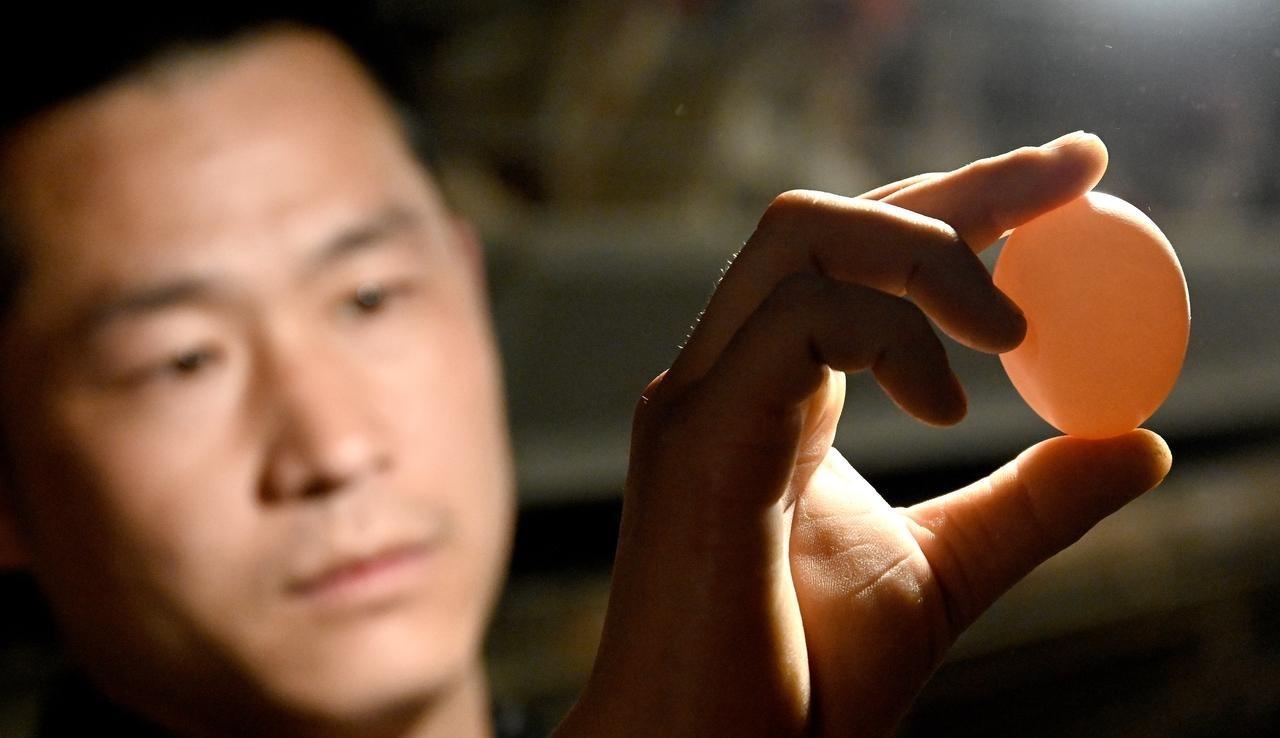 鸡蛋价格持续上涨_北京鸡蛋三连涨原因分析_今日全国鸡蛋价格最新行情走势