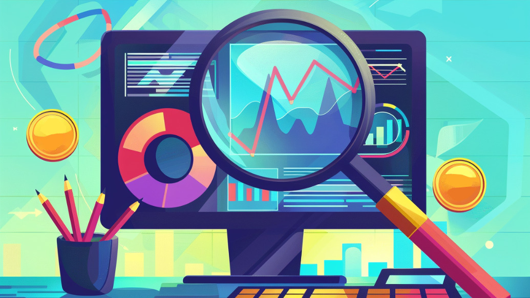 600637沪市行情_A股市场行情分析_板块轮动趋势解读