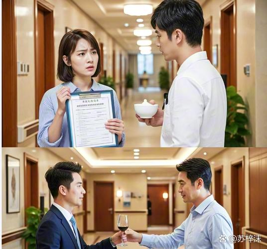 期货人生 电视剧_期货人生大结局_期货人生剧情介绍