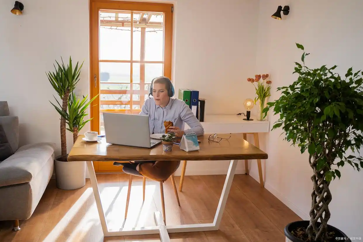 兼职做什么好比较赚钱_正规兼职副业_打工人增加收入