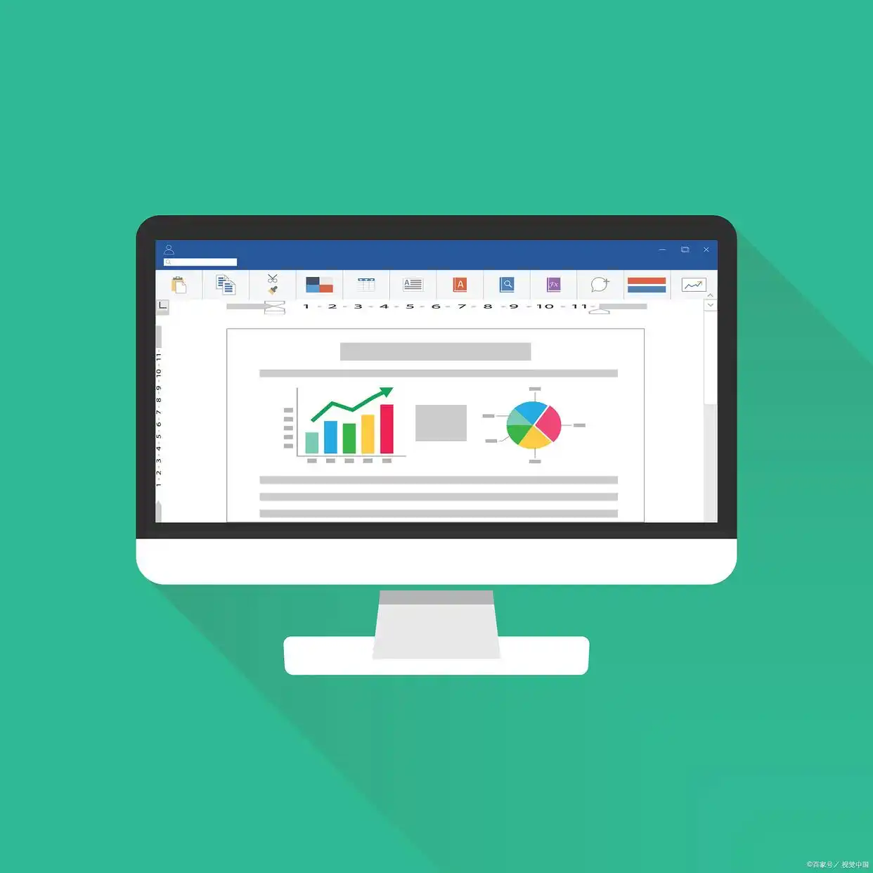 正规兼职副业_兼职做什么好比较赚钱_打工人增加收入