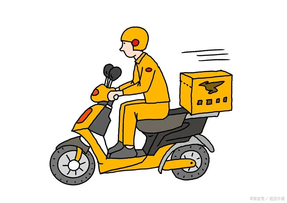 打工人增加收入_正规兼职副业_兼职做什么好比较赚钱