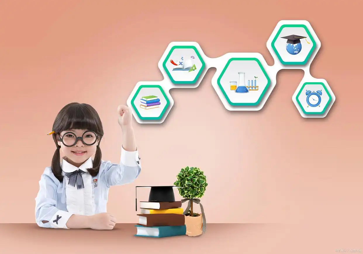 正规兼职副业_打工人增加收入_兼职做什么好比较赚钱