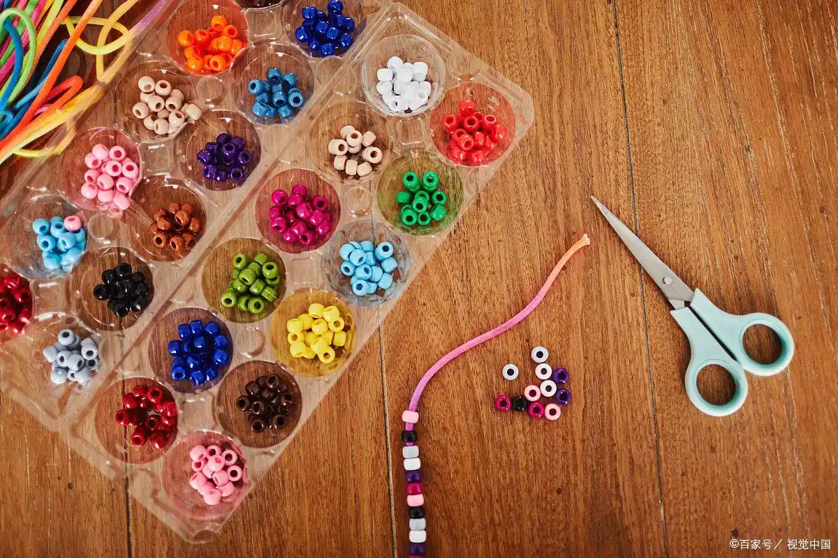 兼职做什么好比较赚钱_正规兼职副业_打工人增加收入