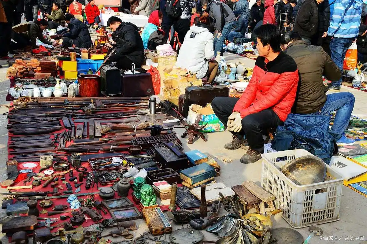 打工人增加收入_正规兼职副业_兼职做什么好比较赚钱