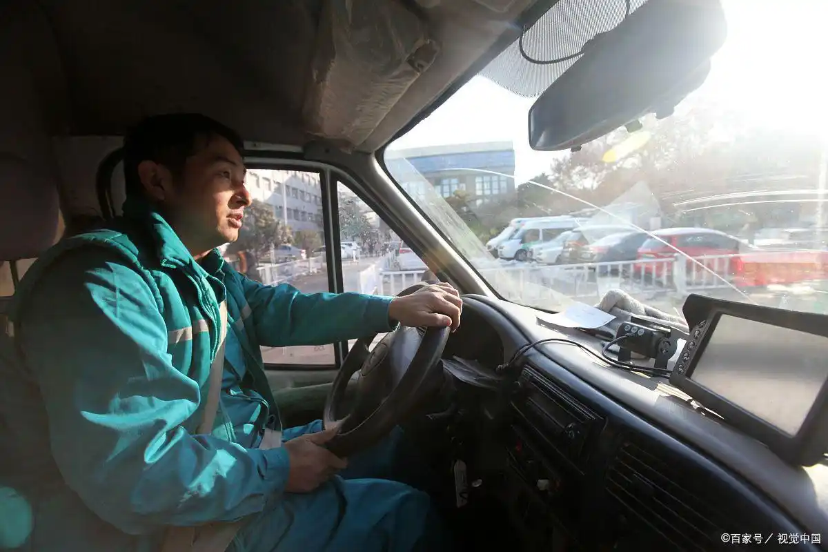 打工人增加收入_兼职做什么好比较赚钱_正规兼职副业