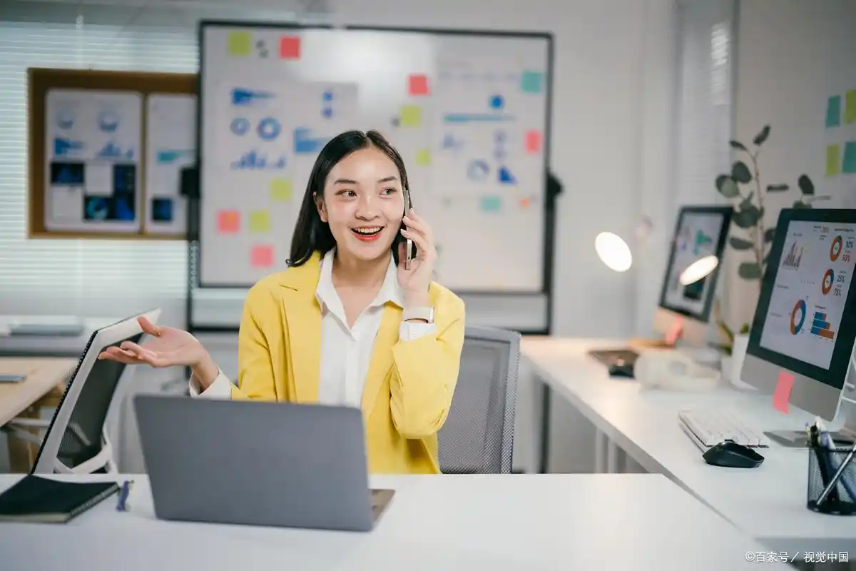 稳定靠谱兼职选择_兼职做什么好比较赚钱_在家兼职副业