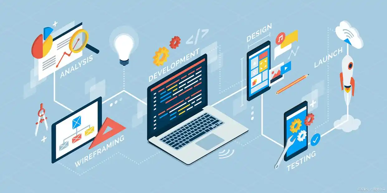 在家兼职副业_稳定靠谱兼职选择_兼职做什么好比较赚钱