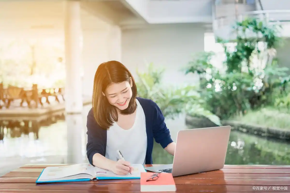 在家兼职副业_稳定靠谱兼职选择_兼职做什么好比较赚钱
